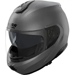 Nolan N100-6 Classico N-Com Klapphelm L (60)