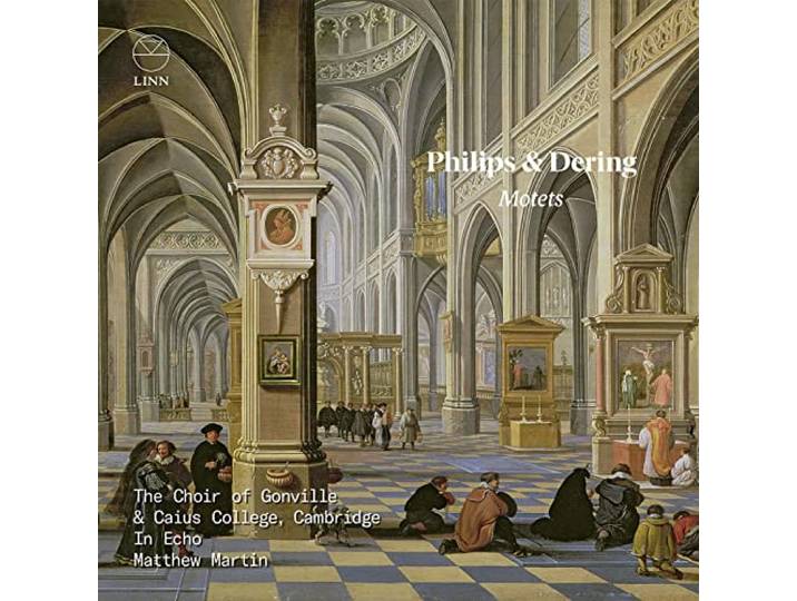 Motets