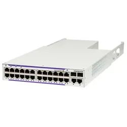 OS6250-24-EU neu