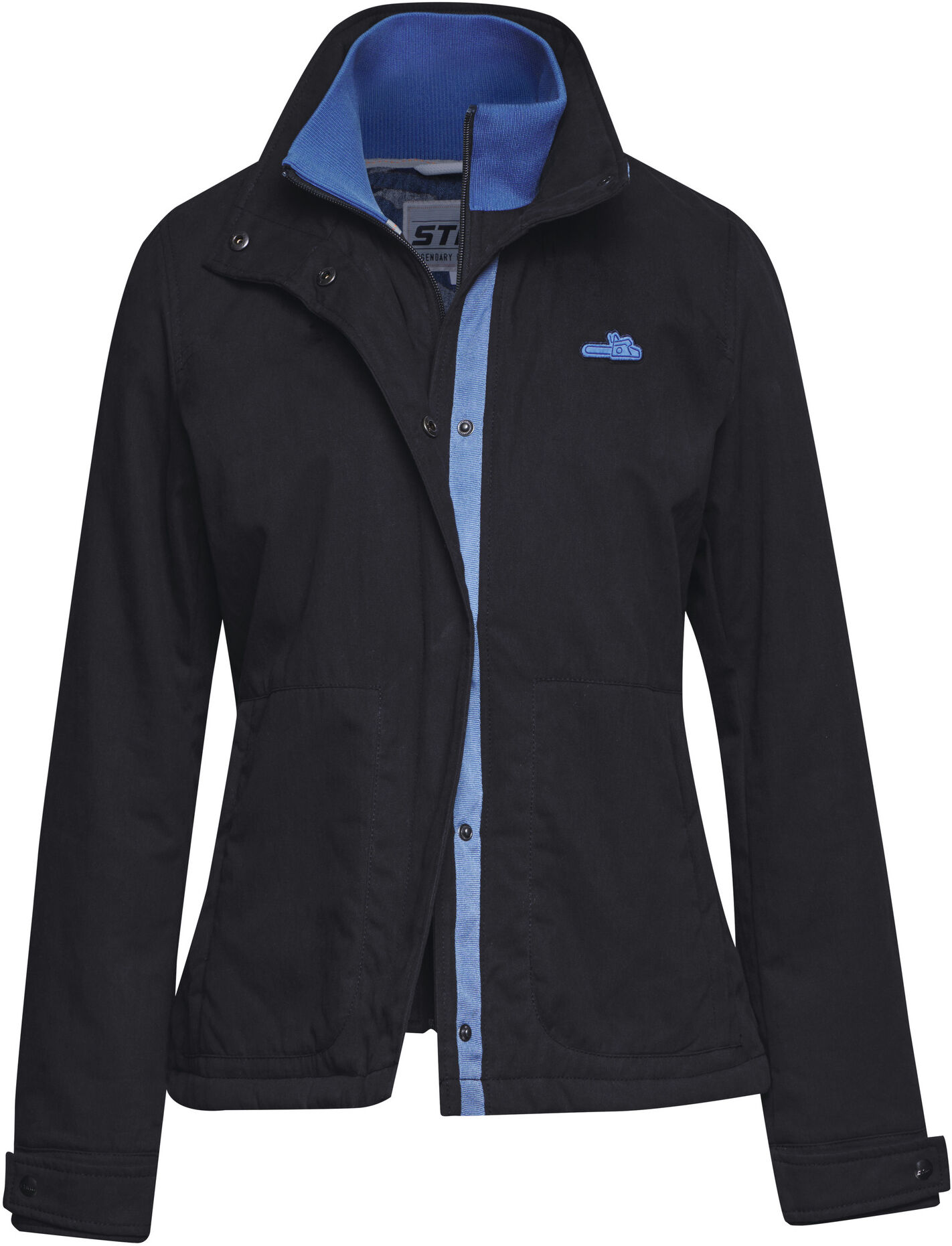 Stihl Veste "ICON" Femme - taille XL