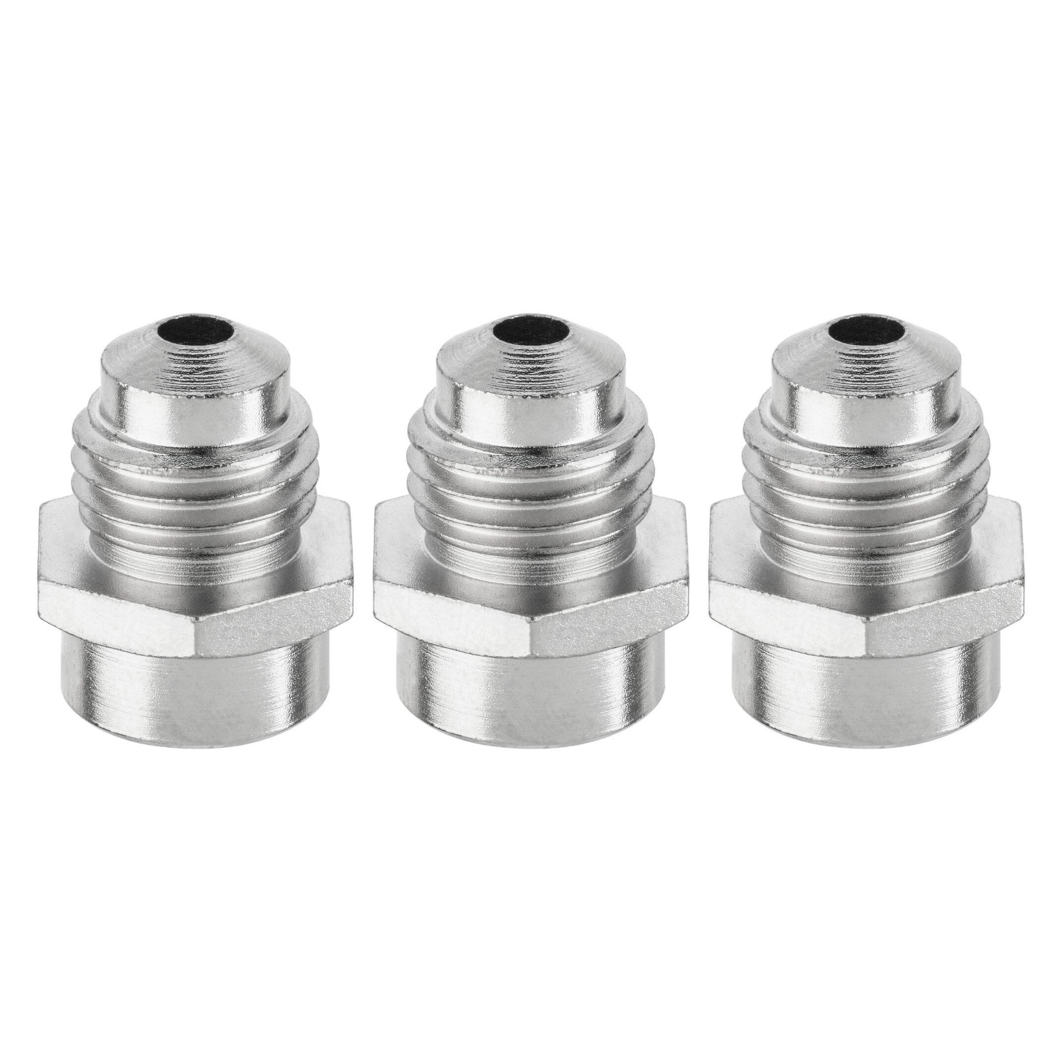 Hazet Mundstück 4,8 mm (3/16") 9037-2-04/3 (9037-2-04/3)