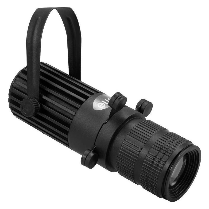 Eurolite LED Mini PFE-12 WW (LED) (40001761)