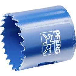PFERD TOOLS LS 43 43 mm 1 11/16 25101343 Lochsäge 43 mm 1 St.