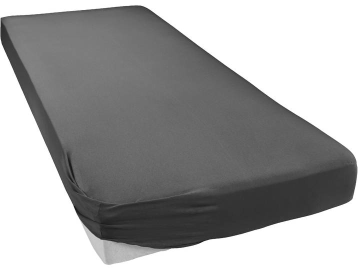 bellana bellana by nature aus Bio-Baumwolle