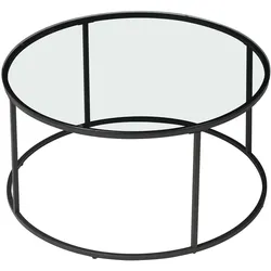 COUCHTISCH Kolari 45/80/80 cm