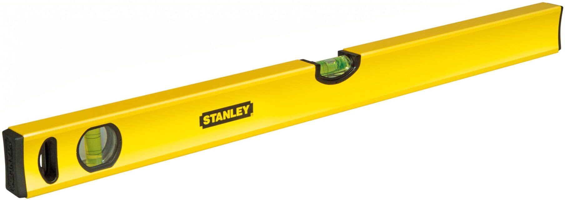 Stanley Wasserwaage Klassik 180cm (STHT1-43108)