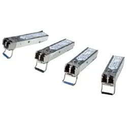 10-2366-02 neu
