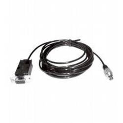 Pepperl+Fuchs 114760 Schnittstellenkabel UC-30GM-R2 1 St.