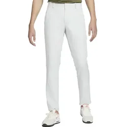 Nike Golf Dri-FIT Vapor Herrenhose (DJ3068) grau