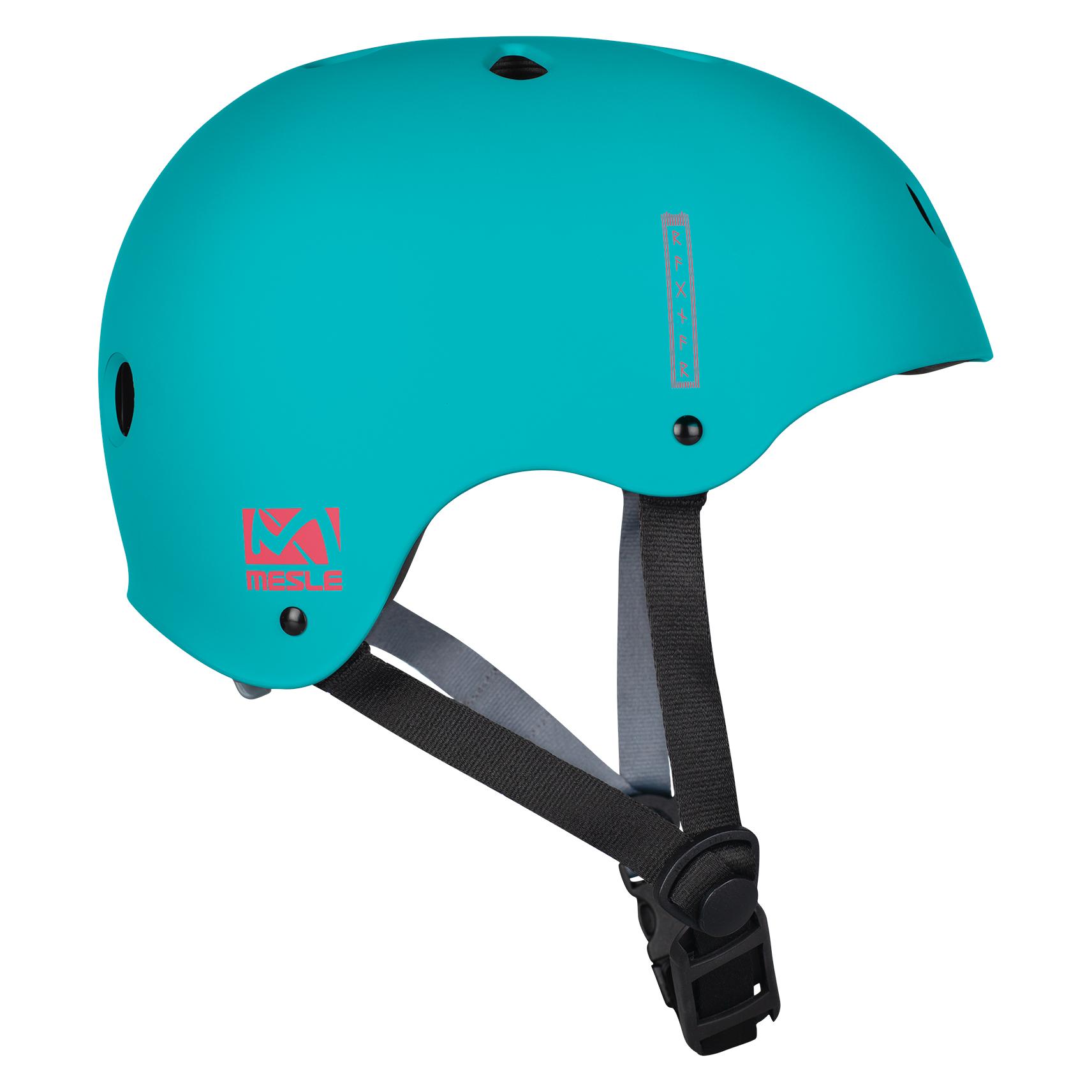 Mesle Wassersport Helm Ragnar (56 - 58 cm) (25157905)