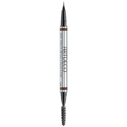 0.3ml ARTDECO 24h Micro Brow Liquid Liner