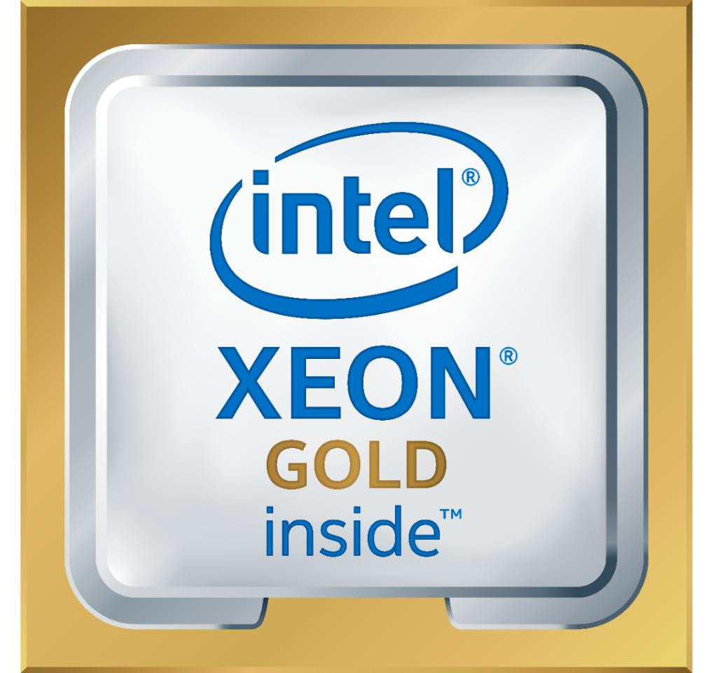 Intel Xeon Gold 6238R S3647 Processor, 28x2,2 165W, Trayverpakking