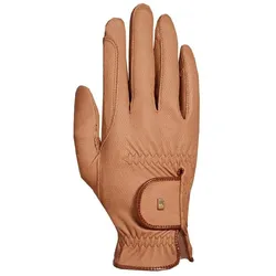 Roeckl, Reithandschuhe, (9)