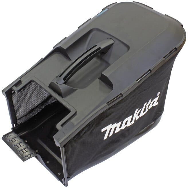 Makita Bac de ramassage d’herbe complet 60L Makita (YA00001039)