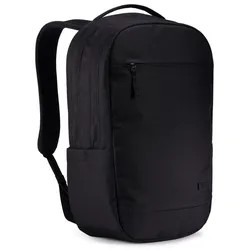 Case Logic Invigo Eco INVIBP116 Black 39,6 cm (15.6") Rucksack Schwarz