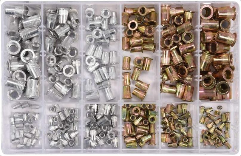 YATO YT-36480 Blind Rivet