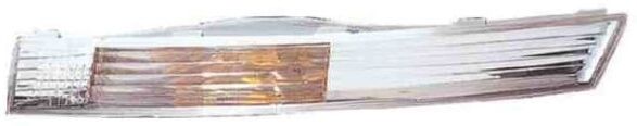 IPARLUX 14913162 Blinker