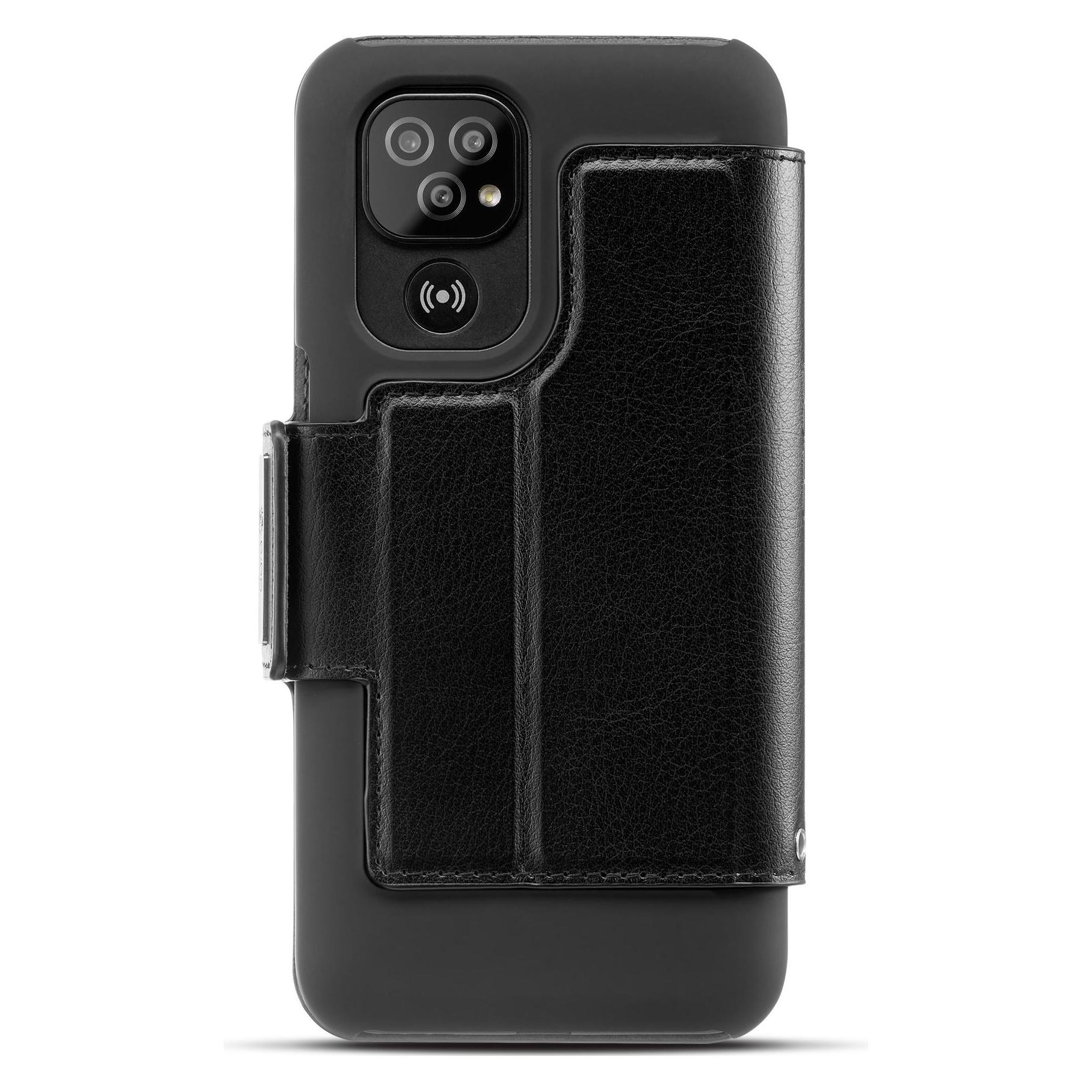 Doro Wallet Case für 8100 (Doro 8100) (380263)