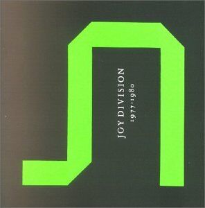 Joy Division - Substance 1977-1980 - Preis vom 14.10.2026 23:07:16 h