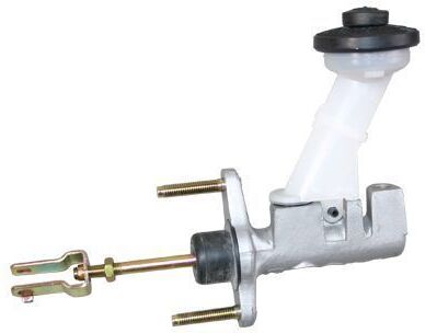 A.B.S. Geberzylinder, Kupplung 75015 Für Toyota
