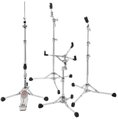 Pearl HWP-150S Hardware Set