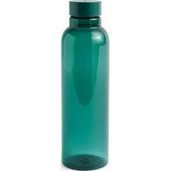 Miz No2 Trinkflasche 720 ml, dunkelgrün