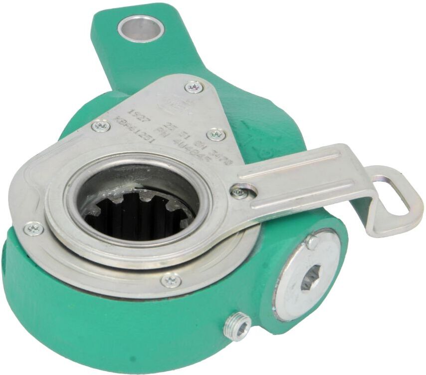 Bremsnachstellerhebel MEI MEI 4W4845