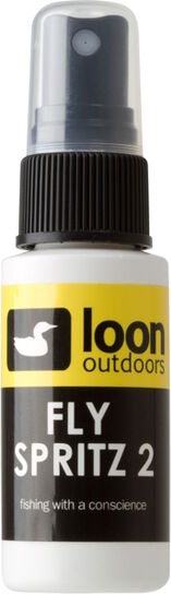 Loon Fly Spritz 2