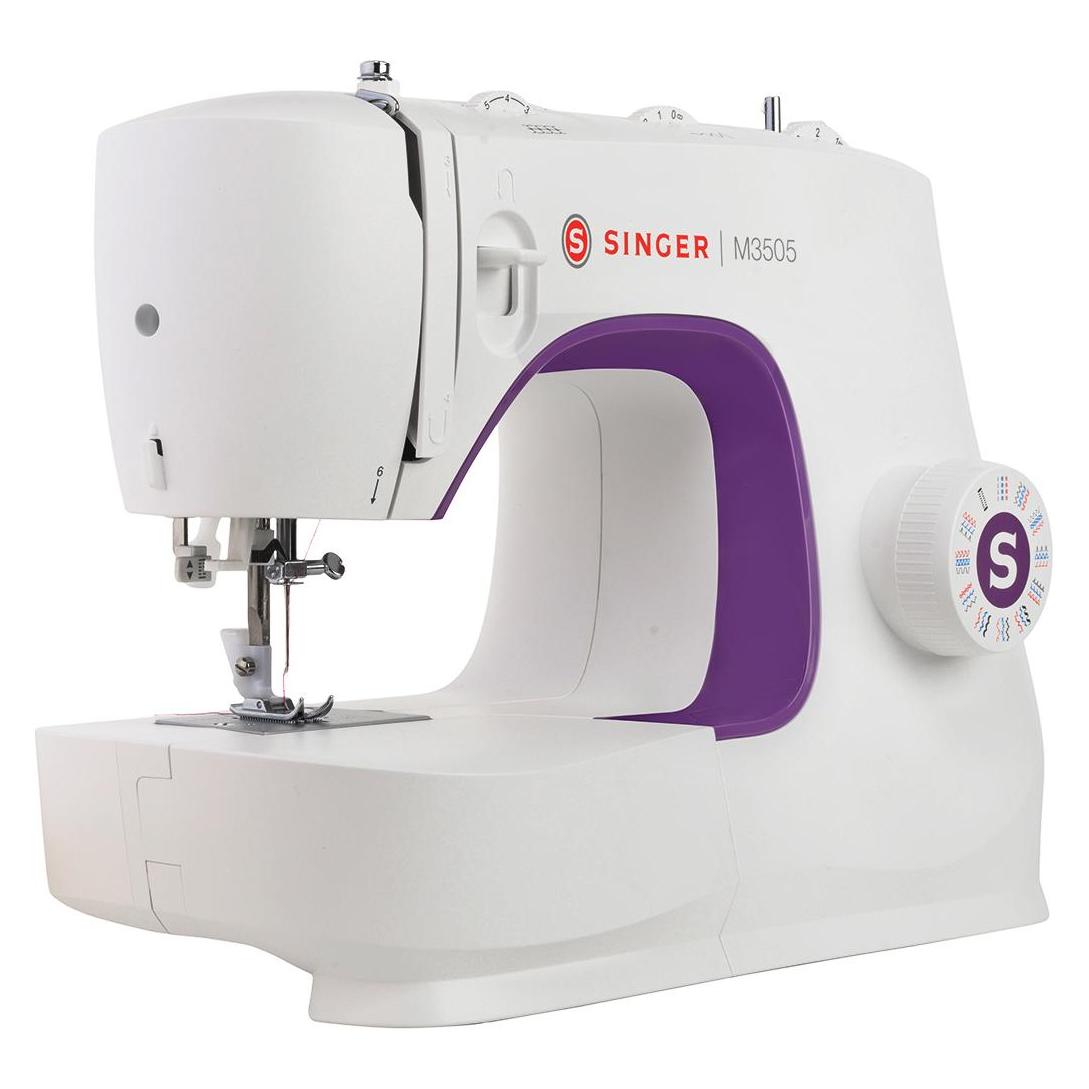 Singer M3505 (M3505)