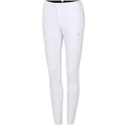 Samshield, Reithose, (30)