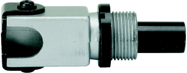 Bouton d'ancrage à rivet KS Tools, pour 150.9610 (150.9620)