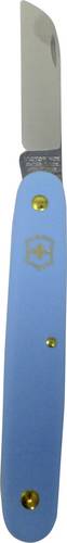 Victorinox 3.9050.25 Blumenmesser Hellblau