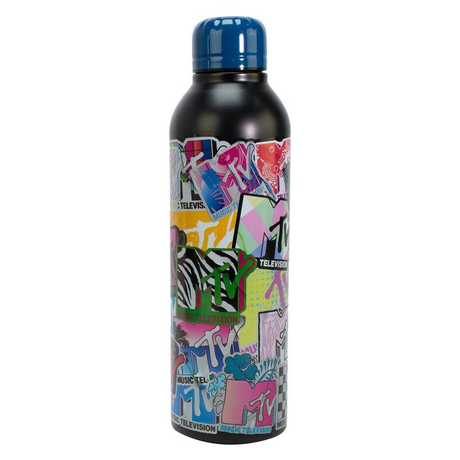 Winkee Water bottle - MTV (0.70 l) (18036)