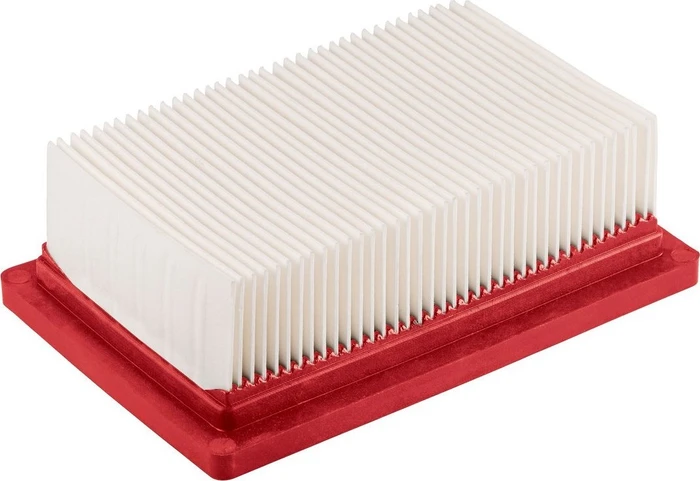 METABO Filter für AS 18 L PC