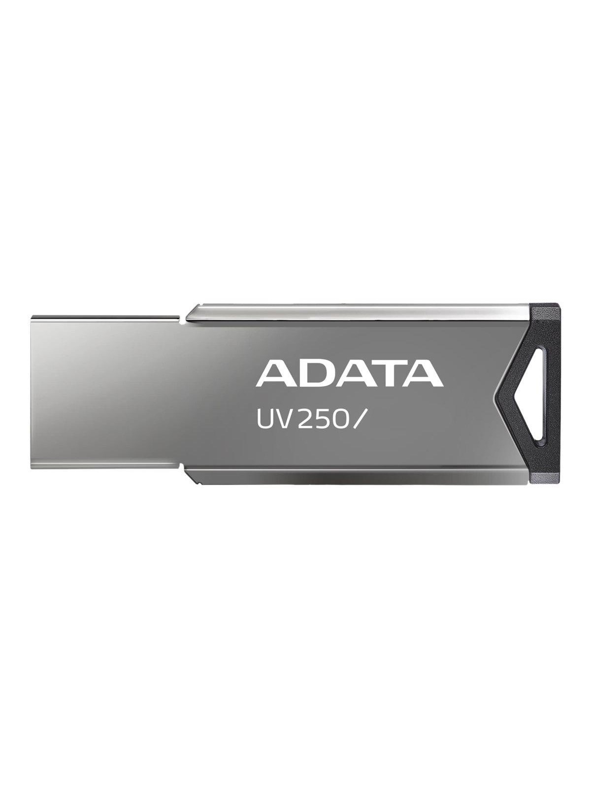 A-Data UV250 - 16GB - USB-Stick