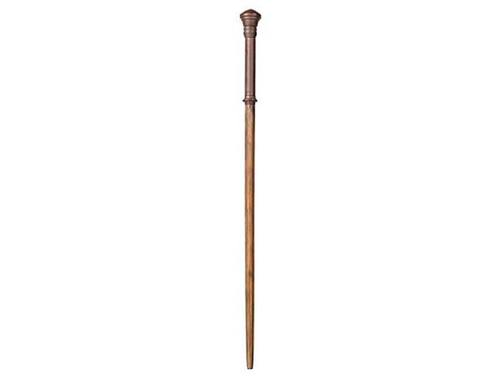Madame Pomfrey karakterstok, Harry Potter Noble Collection