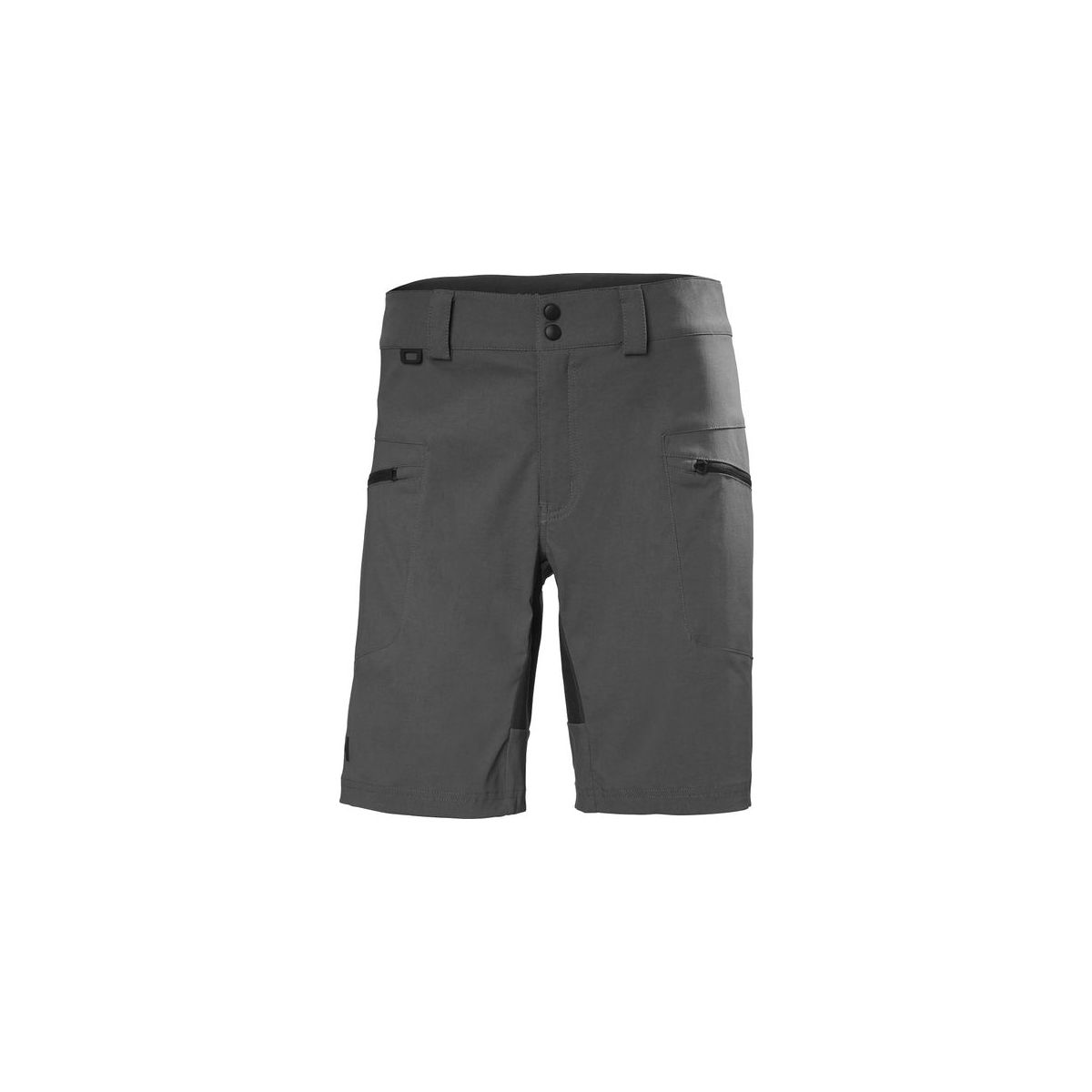 Helly Hansen HP Racing Deck Shorts 2.0 ebony (980) 33 34364_980-33
