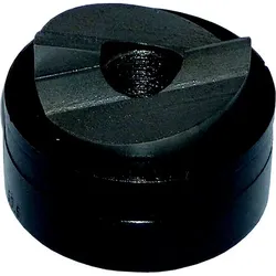 Intercable Tools Blechlocher VA SPLIT BLVAPG29