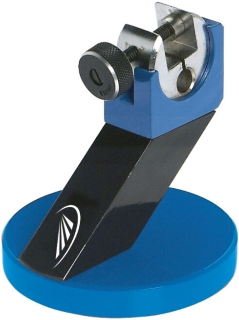 Helios-Preisser Support pour micromètre à cadran 0 - 300 mm (0807101)