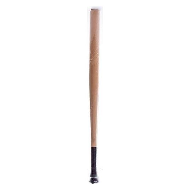 Welstar 9IN BASEBALL CORK CORE B2815 (B2951)