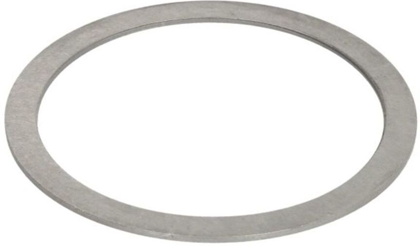 Unterlage, Schaltgetriebe ZF 0730006182ZF