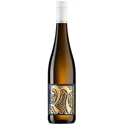 Von Winning Villa Niederberger Riesling 2025
