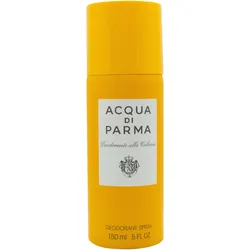 Acqua Di Parma, Deo, Colonia (Spray, 150 ml)