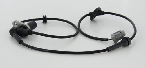 Triscan Sensor, Raddrehzahl 8180 14303 Für Nissan