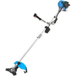 Freischneider GFS 52.3E