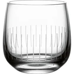 Afina Schnapsgläser 40 ml, 4 St.