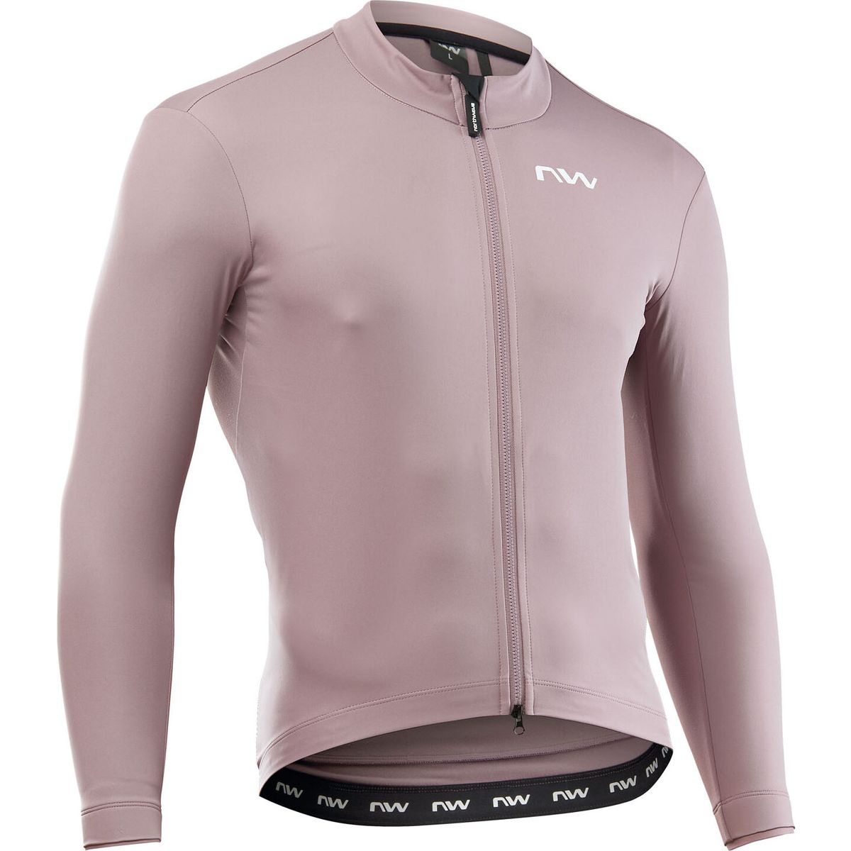 Northwave Extreme Light Jacket petra pink (167) M 89241127-167-M