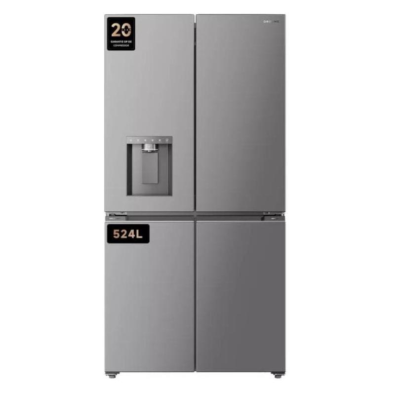 Dreame FizzFreshCube 90 (560 l) (1130300001015)