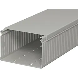 OBO Verdrahtungskanal LK4 80120