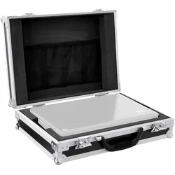 Roadinger Laptop-Case LC-15